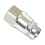 NORGREN 235120028 - Image 3