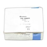 NORGREN 235120028 - Image 4