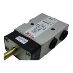 NORGREN 2622200 - Image 2