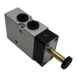 NORGREN 2622200 - Image 3