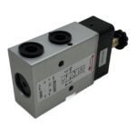 NORGREN 2622200 - Image 4