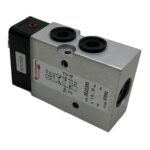 NORGREN 2622200 - Image 5