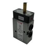 NORGREN 2622200 9032830 - Image 2