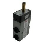 NORGREN 2622200 9032830 - Image 3