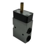 NORGREN 2622200 9032830 - Image 4