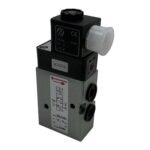 NORGREN 2622200 9032830 - Image 4