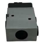 NORGREN 2622200 9032830 - Image 5