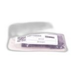 NORGREN 4214-52 - Image 3