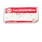 NORGREN 5524-55 - Image 2