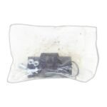 NORGREN 5524-55 - Image 3