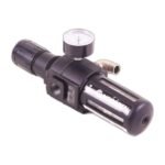 NORGREN B74G-4GK-AP3-RMN - Image 3