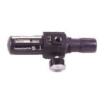 NORGREN B74G-4GK-AP3-RMN - Image 4