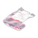 NORGREN C00200600 (Lot of 10pcs)