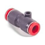 NORGREN C00200800 (Lot of 9pcs) - Image 2