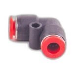 NORGREN C00400600 (Lot of 8pcs) - Image 2