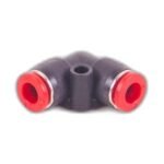 NORGREN C00400600 (Lot of 8pcs)