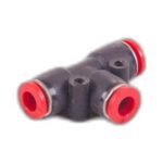 NORGREN C00600600 (Lot of 12pcs) - Image 2