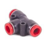 NORGREN C00600800 - Image 2