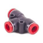 NORGREN C00600800 (Lot of 10pcs) - Image 2