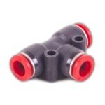 NORGREN C00600800 (Lot of 10pcs)