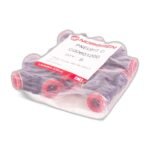 NORGREN C00601200 (Lot of 5pcs)