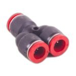 NORGREN C00821200 - Image 2