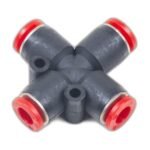 NORGREN C00900600 - Image 2