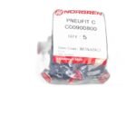 NORGREN C00900800 - Image 2