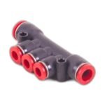 NORGREN C00D30806 - Image 2