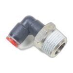 NORGREN C01470438 - Image 2