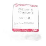 NORGREN C01680618 - Image 2