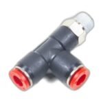 NORGREN C01680618 - Image 2