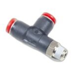 NORGREN C01680618 - Image 2