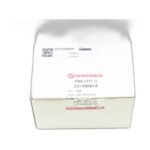 NORGREN C01680618 - Image 4