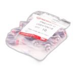 NORGREN C02470618 (Lot of 10pcs)