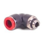 NORGREN C02471228 (Lot of 5pcs)