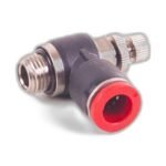 NORGREN C0K511028 - Image 2