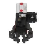 NORGREN GC4A3BXBXAA2AX - Image 4