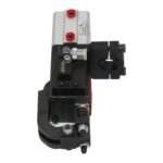 NORGREN GC4F1BXBXAA2AX - Image 4