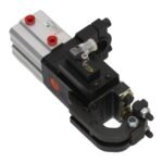 NORGREN GC4F1BXBXAA2AX - Image 5