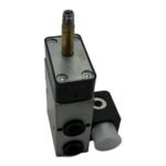 NORGREN HERION 2622200 9032830 - Image 2