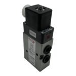 NORGREN HERION 2622200 9032830 - Image 4