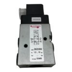 NORGREN HERION 2622200 9032830 - Image 5