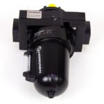 NORGREN L68M-NNP-ERN - Image 2