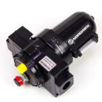 NORGREN L68M-NNP-ERN