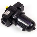 NORGREN L68M-NNP-ERN - Image 3