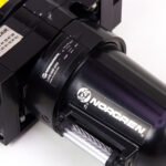 NORGREN L68M-NNP-ERN - Image 4