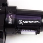 NORGREN L68M-NNP-ERN - Image 5