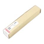 NORGREN L72M-2GP-EDN