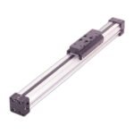 NORGREN M/46125/M/350 - Image 3